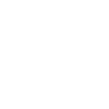 Capita SIMS White Logo