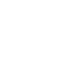 Capita SIMS White Logo