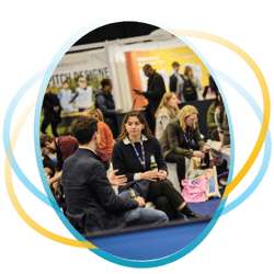 Schools & Academies Show