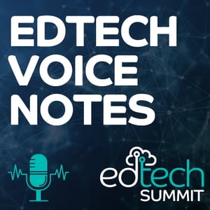 EdTech Voice Notes - Logo 8 V2 SMALL-1