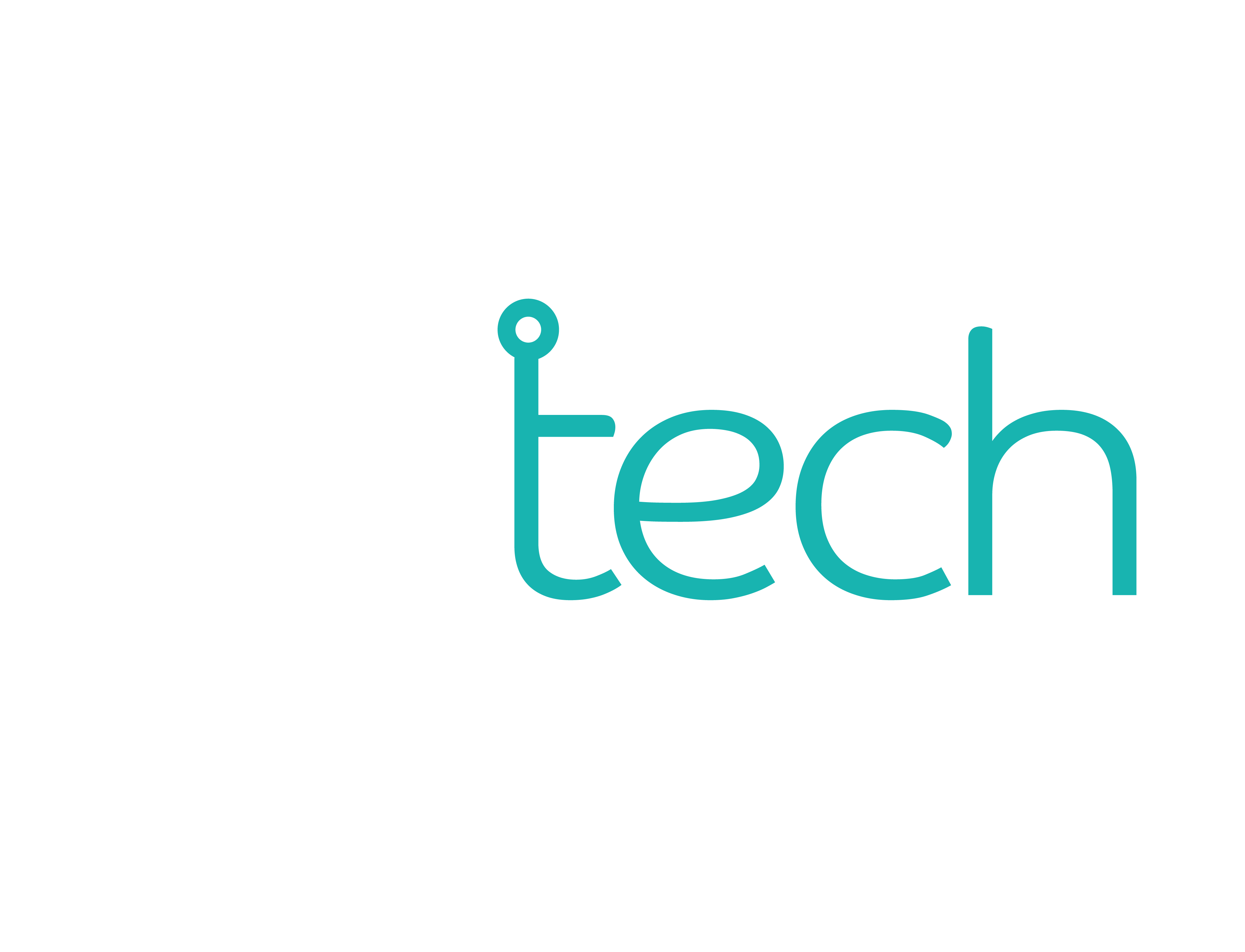 EdTech-Summit-Logo-2022--05