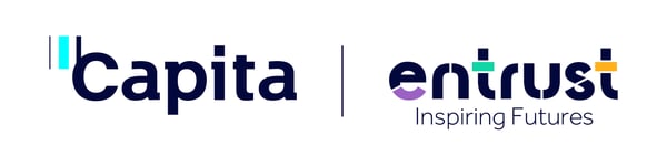 RGB Capita x Entrust logo (1)