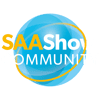 SAAS Community logo reverse medium (1)