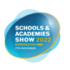 Schools and Academies Show 2022