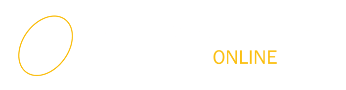 SAAS-London-2020-Logos-Flat-Online-48