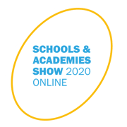 SAAS-London-2020-Online-Logos-40