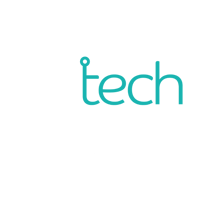 EdTech Summit 2022 Logo